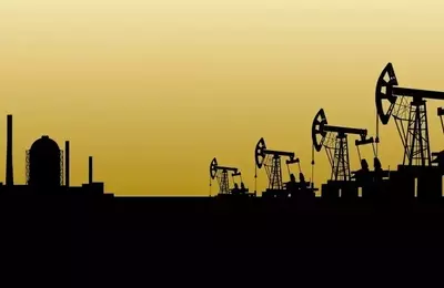 Eni's Strategic Investment Fuels Argentina's LNG Ambitions