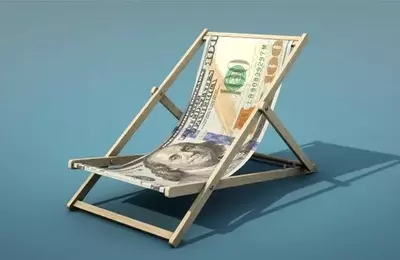 Crafting Resilient Retirement Portfolios: High-Yield Income Strategies