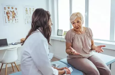 Medicare Advantage: Navigating Provider Network Changes and Enrollment Challenges