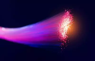 Unlocking AI's Full Potential: The Critical Role of High-Speed Interconnectivity
