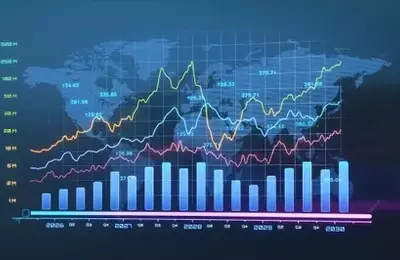Global Equities Face Headwinds in Q1 2026: Geopolitical Tensions and Macroeconomic Shifts Impact Investor Sentiment