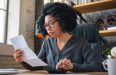Fidelity's 401(k) Insights: Savings Milestones and Strategies for Americans
