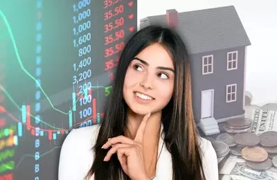 The Rent-or-Buy Conundrum: A Behavioral vs. Financial Analysis