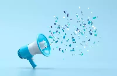 AI's Impact on Hyperscaler Valuations: A Market Opportunity
