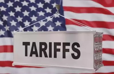 North American Trade Pact Faces Key July Deadline: What's at Stake?