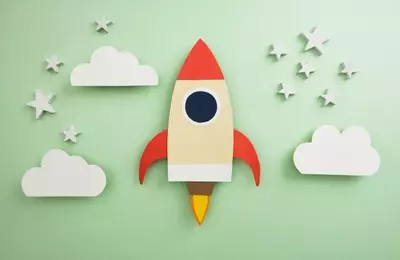 Rocket Lab's Strategic Acquisition of Iridium: A New Era in Space Technology