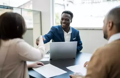 Understanding Wells Fargo CD Rates and Alternatives