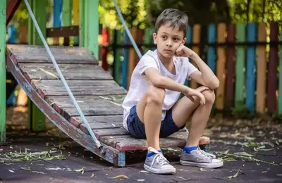 The Importance of Unstructured Play for Children's Development