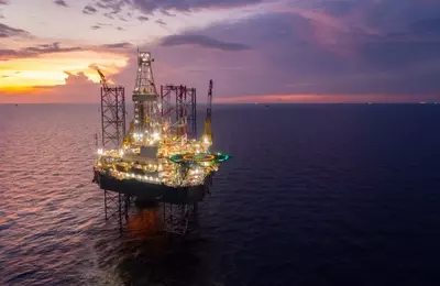 TechnipFMC's Market Position: A Hold Rating Amidst Offshore Sector Headwinds