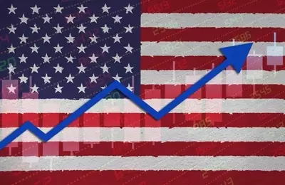 July Stock Market Outlook: Celebrating America's 250th