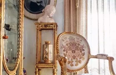 1stDibs: A Marketplace That Has Yet To Deliver On Its Growth Promise