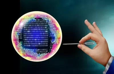 Understanding the Volatility Shares 2x Long VIX Futures ETF (UVIX)
