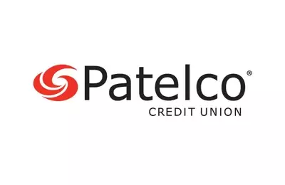 Top Credit Union Personal Loan Providers for July 2026