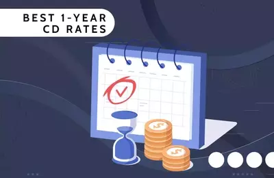 Maximizing Your Savings: A Comprehensive Guide to the Top 1-Year CD Rates
