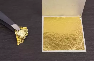 The Resurgence of Gold: A New Monetary Paradigm?