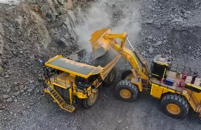 Talon Metals: Eagle Mine Acquisition Reshapes Investment Landscape