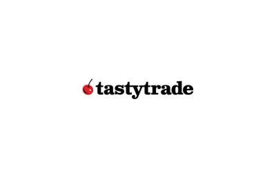 Top Options Trading Platforms for 2026