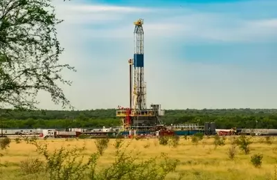 Expand Energy: A Hidden Gem in Natural Gas with Strong Fundamentals