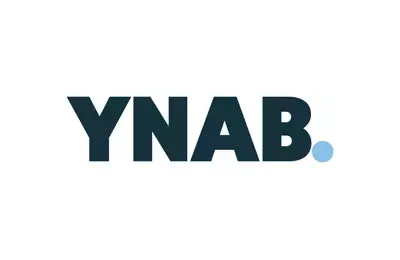 Top Budgeting Applications for Enhanced Financial Management