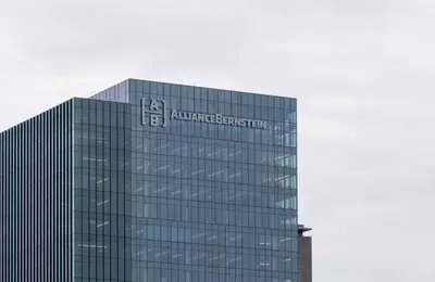 AllianceBernstein: A Detailed Look into an Undervalued Asset Manager