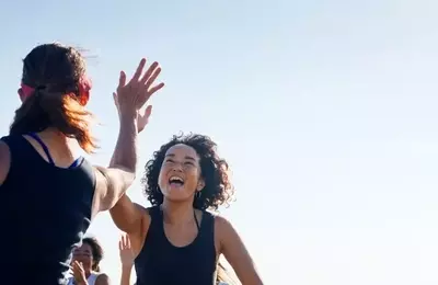 The Enduring Allure of Sports and Live Entertainment Investments