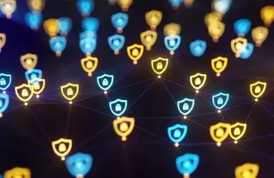 Cloudflare: Overvalued Despite Strong Performance