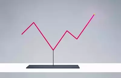 PIMCO Multisector Bond Active ETF: Navigating Volatile Markets with Active Management