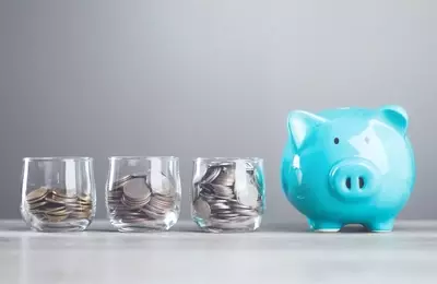 TCW Flexible Income ETF Q1 2026 Commentary