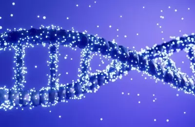 Illumina's Operational Revival: Growth, Margins, and Valuation Outlook
