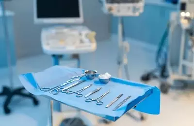 Medline's Growth Prospects Post-IPO: A Deep Dive into Market Performance and Future Outlook