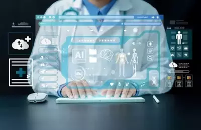Doximity: Market Misjudgment of Value Amidst AI Integration