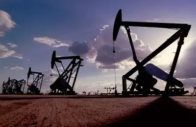 SM Energy: Strong Buy Rating Amidst Growth and Market Dynamics