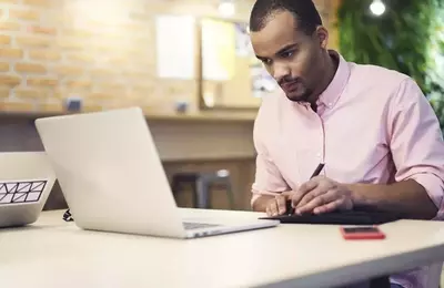 Understanding the Sophisticated Investor: Benefits, Regulations, and Tax Strategies