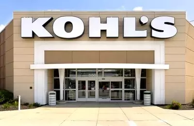 Kohl's Performance Review: A Bearish Outlook Continues Despite Modest Sales Improvement
