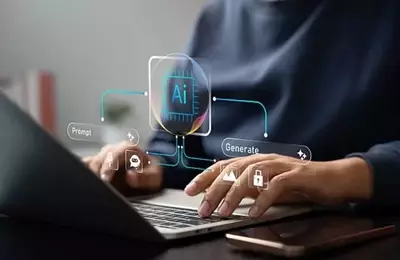 Forrester Research Faces AI Headwinds: A 'Sell' Rating Justified by Declining Performance and Market Shifts