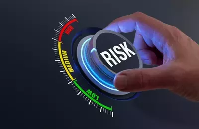 Nvidia: Balancing Rapid Growth and Investment Risks