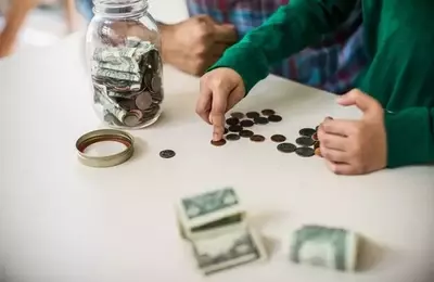 BlackRock Capital Appreciation V.I. Fund Q1 2026 Commentary