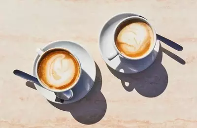 Westrock Coffee: A Promising Investment in a Volatile Market