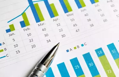 Exploring Share Classes: Types, Features, and Investment Implications