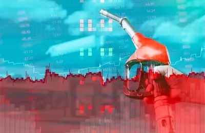 S&P 500's Continued Ascent: Propelled by AI and Economic Resilience