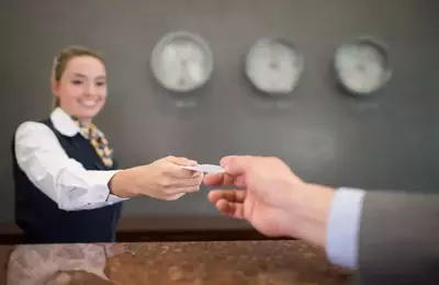 Unlocking the Full Potential of Your Travel Rewards Credit Cards
