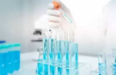 Taysha Gene Therapies: TSHA-102 Progress and Financial Strength