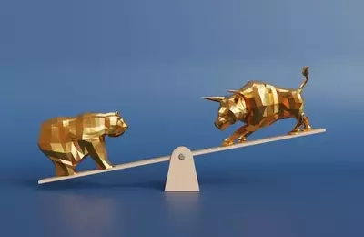Gold: Current Market Sentiment and Future Outlook