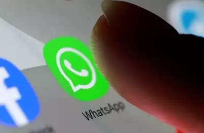 WhatsApp to Introduce Usernames for Enhanced Privacy