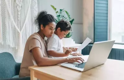 Strategic Planning for Educational Savings through 529 Plans