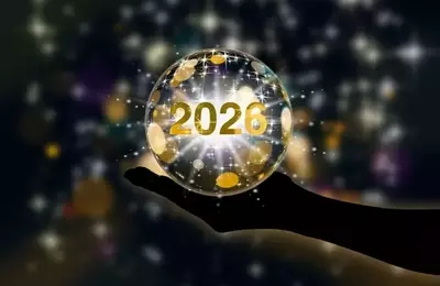 Market Forecasts for July: Gold Miners, Tech Giants, and Private Credit in Focus