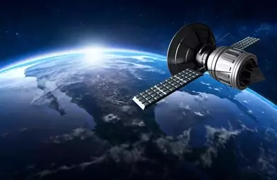 Rocket Lab's Iridium Acquisition: A Risky Bet on Space Services