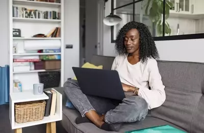 Unlock High Returns: A Comprehensive Guide to High-Yield Checking Accounts