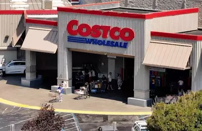 Costco Outperforms Target: A Retail Investment Analysis for 2026