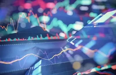 AI Infrastructure: Asset-Based Financing for Hyperscalers